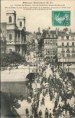 /album/besancon-historique-m-d-/a47-le-pont-de-battant-dont-les-fondations-datent-des-romains-jpg1/